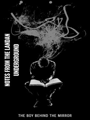 cover image of Notes from the Landan Underground